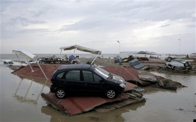 istanbul-flood-32