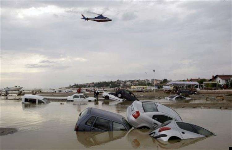 istanbul-flood-34