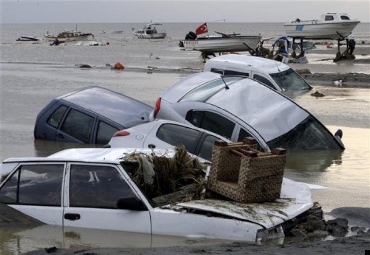 istanbul-flood-36