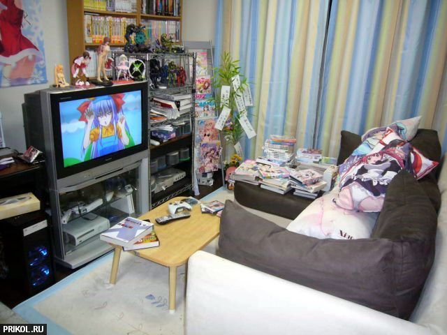 japanese-teen-rooms-02