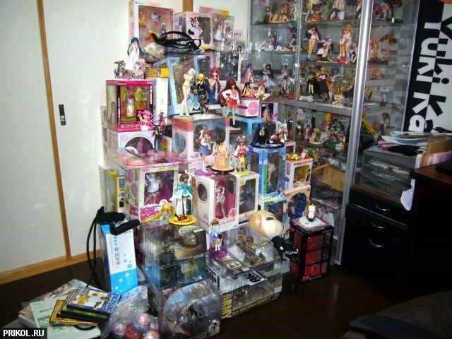 japanese-teen-rooms-03