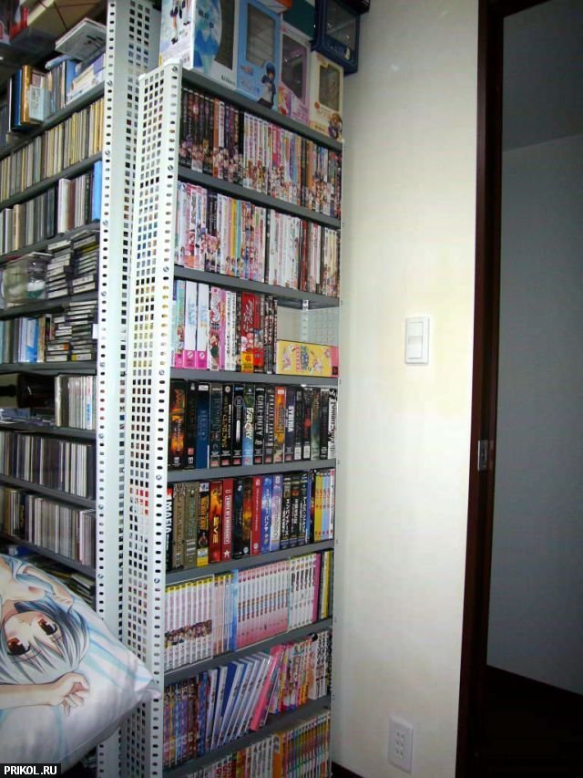 japanese-teen-rooms-04