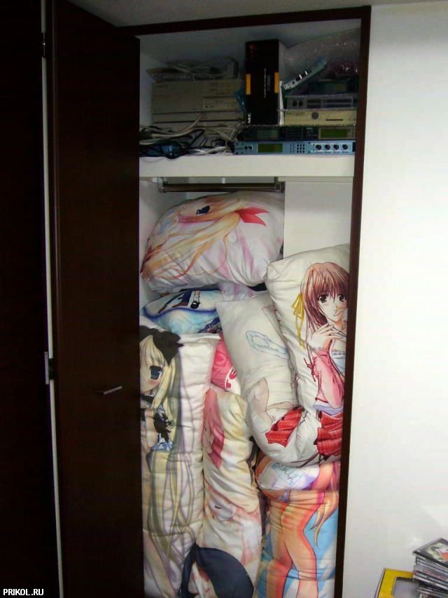 japanese-teen-rooms-05