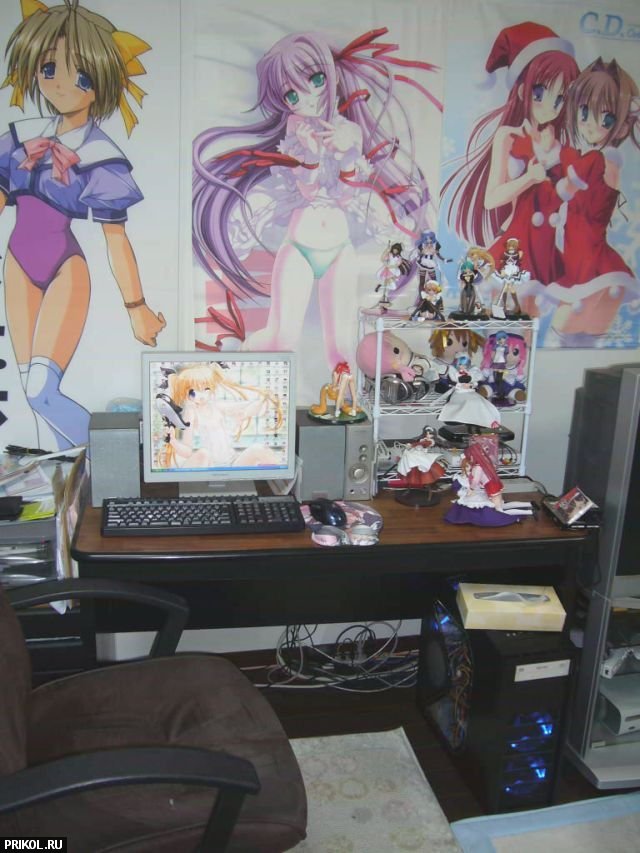 japanese-teen-rooms-06