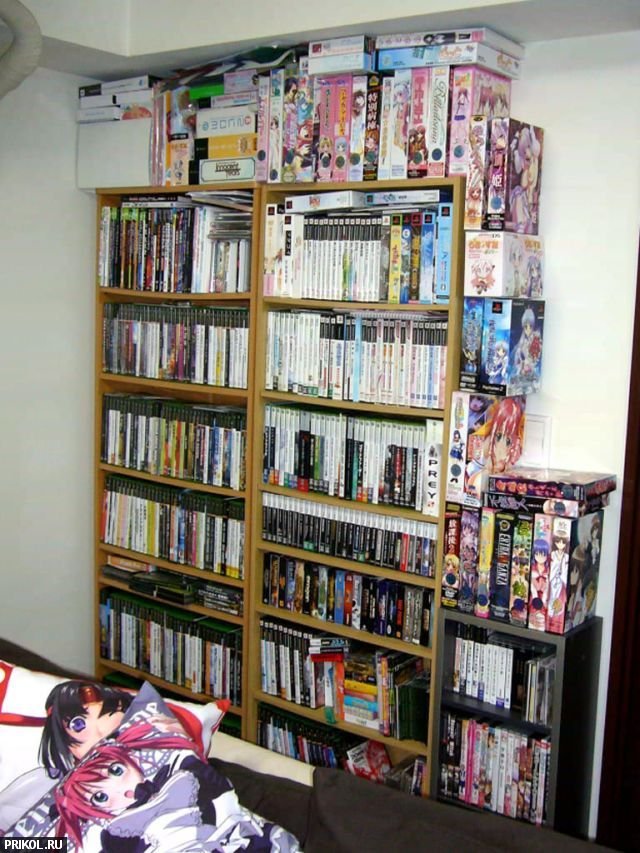japanese-teen-rooms-07