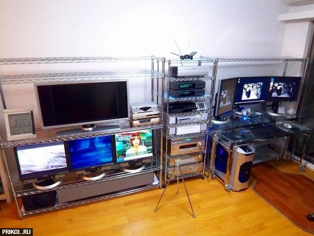 japanese-teen-rooms-08