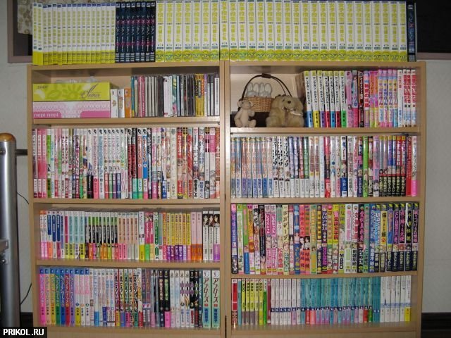 japanese-teen-rooms-09