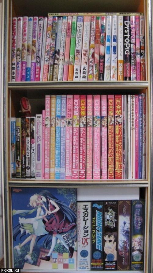 japanese-teen-rooms-10