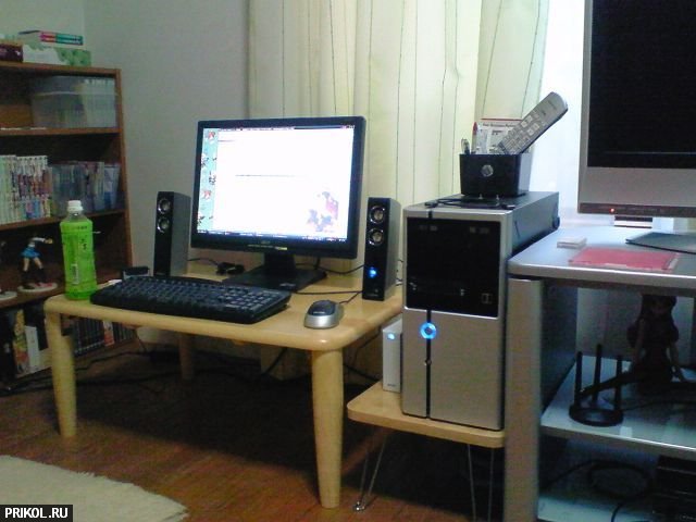 japanese-teen-rooms-11