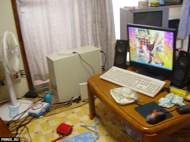 japanese-teen-rooms-12