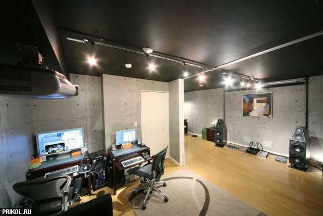 japanese-teen-rooms-13