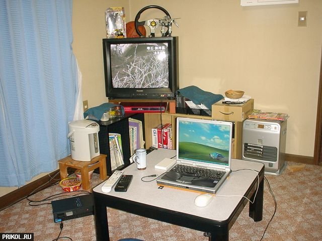 japanese-teen-rooms-14