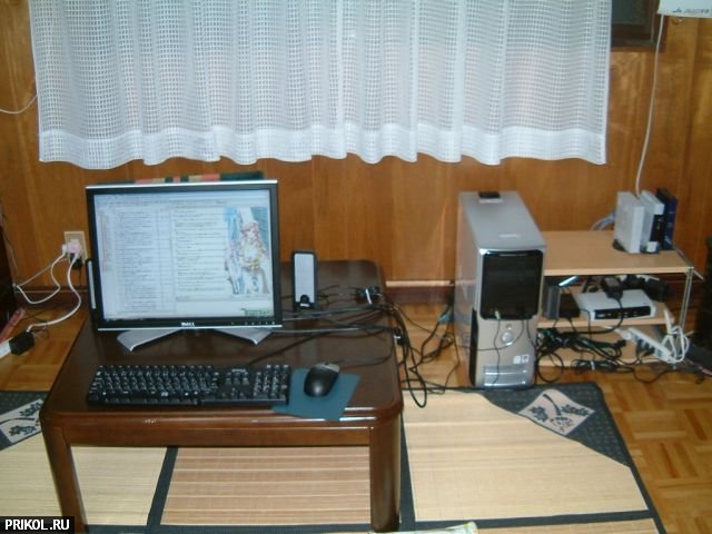 japanese-teen-rooms-15