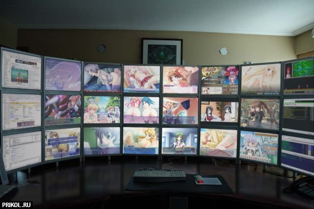 japanese-teen-rooms-16