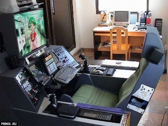 japanese-teen-rooms-17