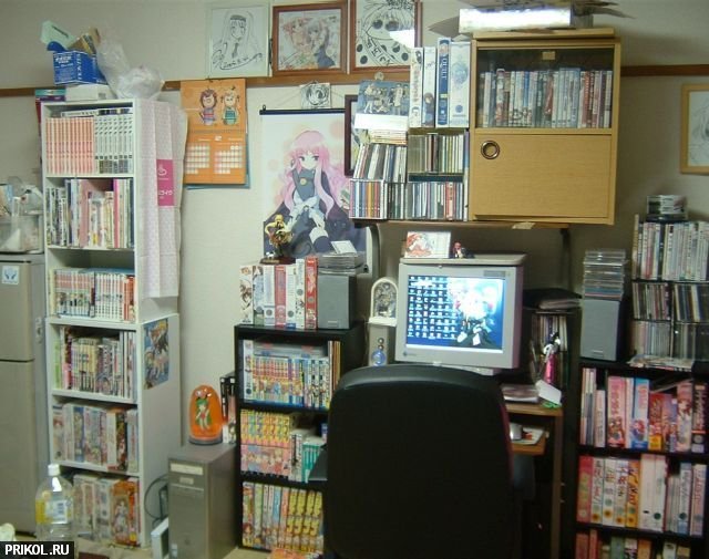 japanese-teen-rooms-18