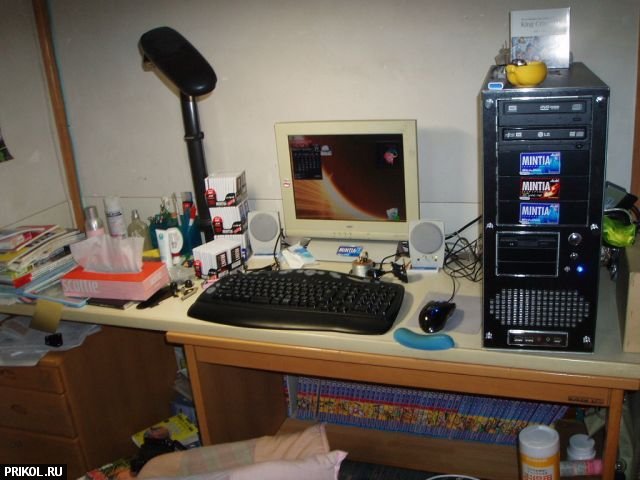 japanese-teen-rooms-20