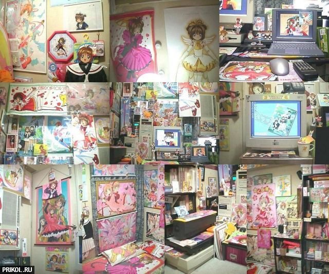 japanese-teen-rooms-21