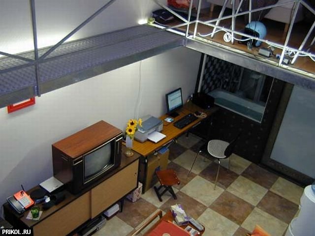 japanese-teen-rooms-22