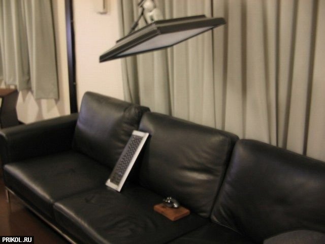 japanese-teen-rooms-23