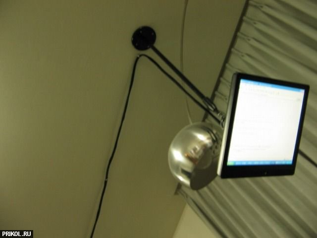 japanese-teen-rooms-24