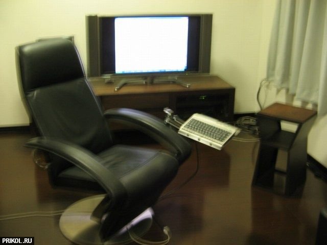 japanese-teen-rooms-25