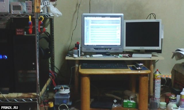 japanese-teen-rooms-26