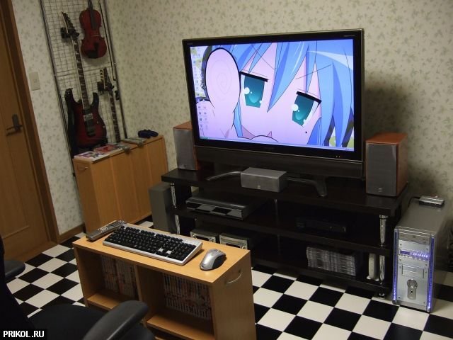 japanese-teen-rooms-27