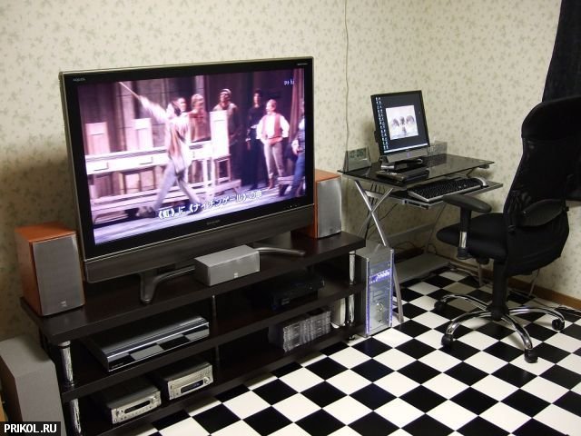 japanese-teen-rooms-28