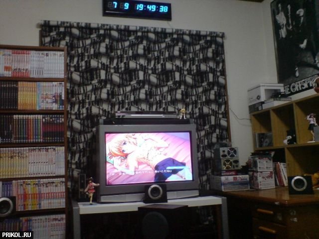 japanese-teen-rooms-29