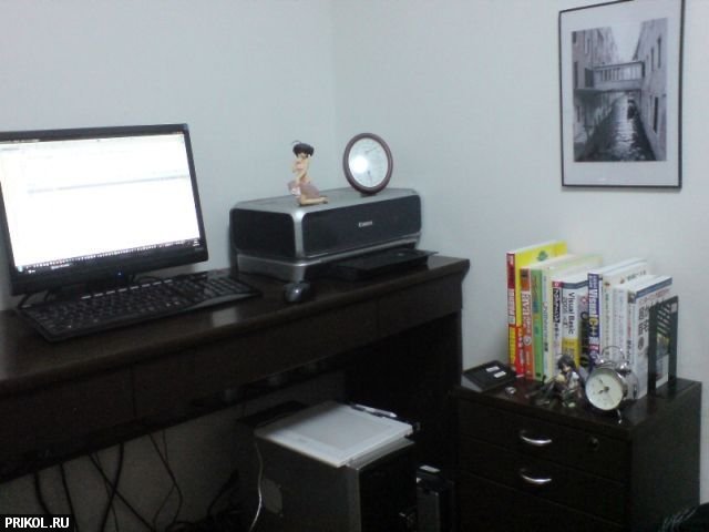 japanese-teen-rooms-30