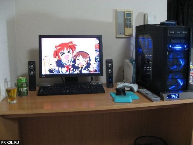 japanese-teen-rooms-31