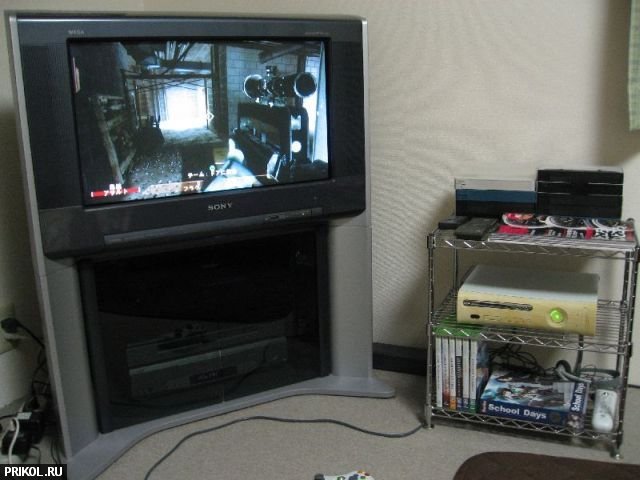 japanese-teen-rooms-32