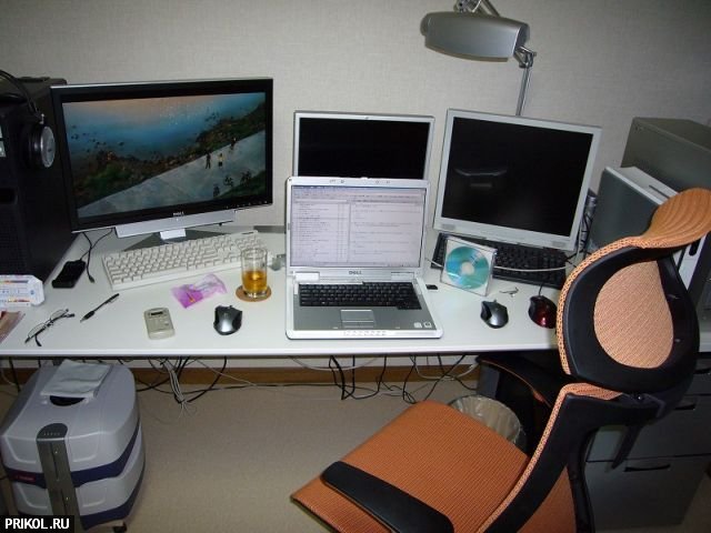 japanese-teen-rooms-33