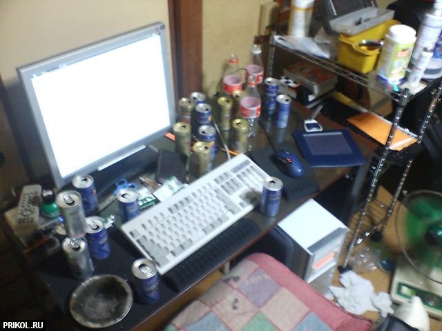 japanese-teen-rooms-34