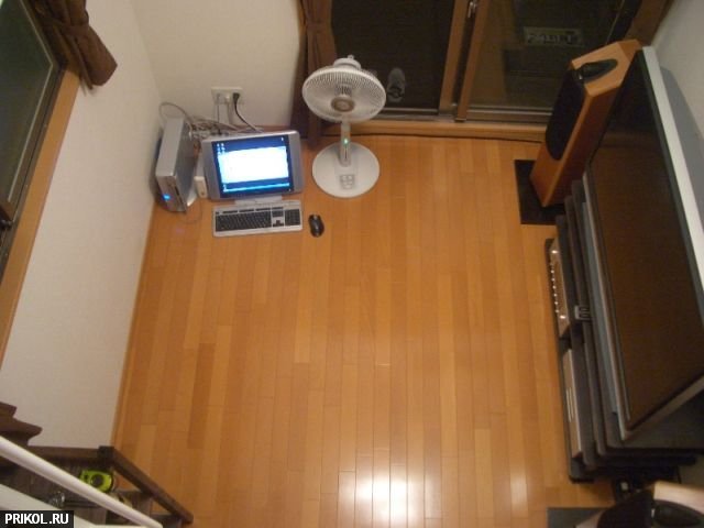 japanese-teen-rooms-35