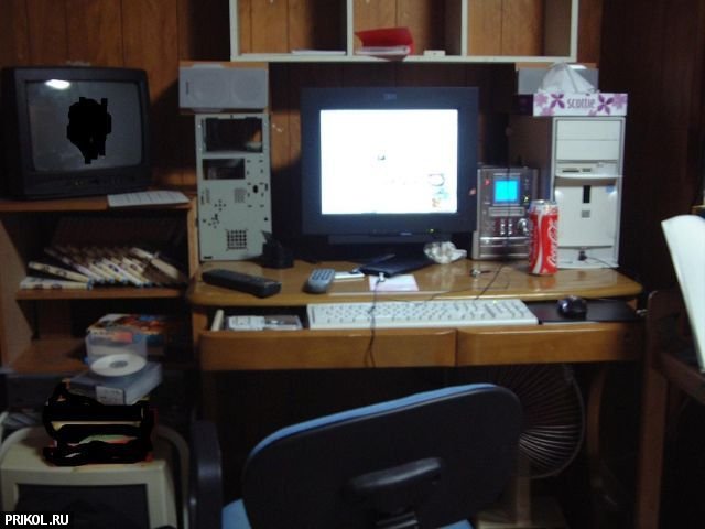 japanese-teen-rooms-37