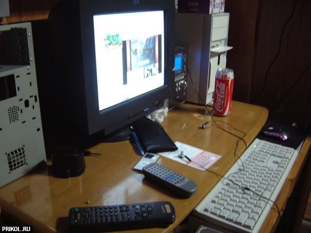 japanese-teen-rooms-38