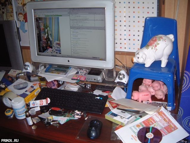 japanese-teen-rooms-40