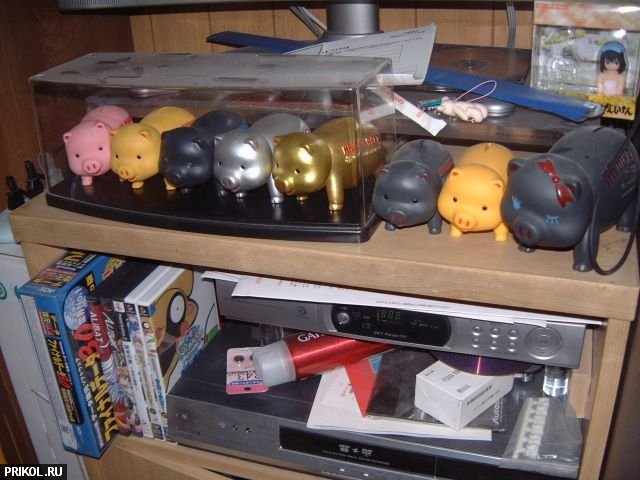 japanese-teen-rooms-41