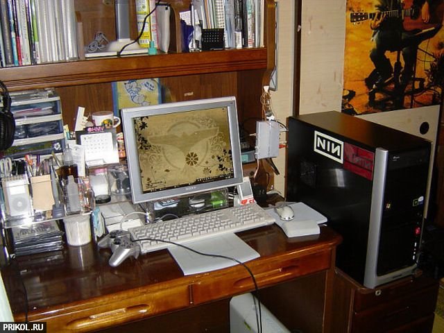 japanese-teen-rooms-42