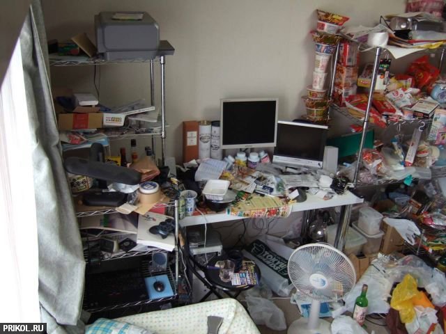 japanese-teen-rooms-43