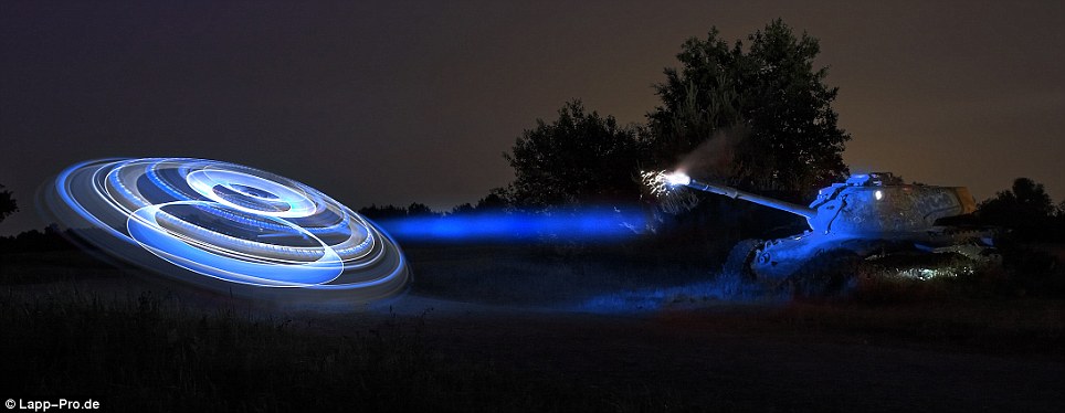 light-graffiti-09