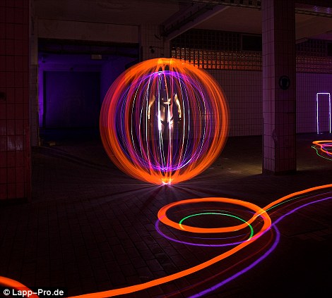 light-graffiti-10