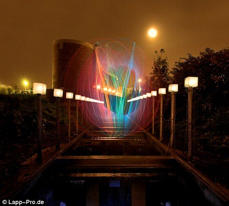 light-graffiti-12