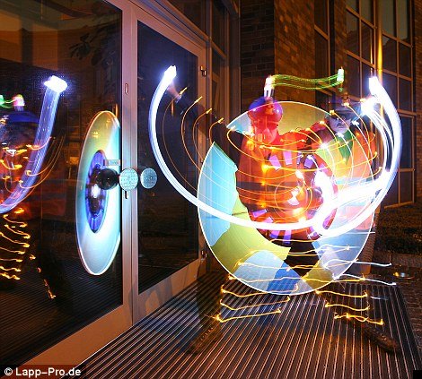 light-graffiti-16