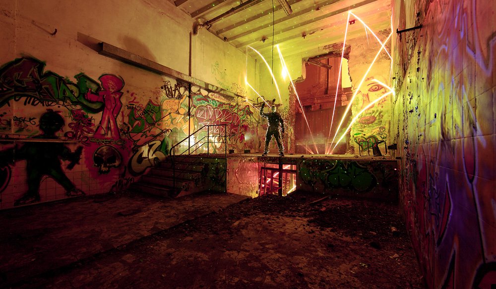 light-graffiti-21