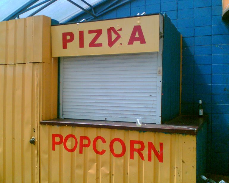 nadpisi-peredelka-12