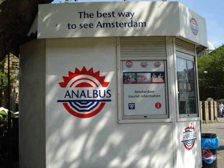 nadpisi-peredelka-17