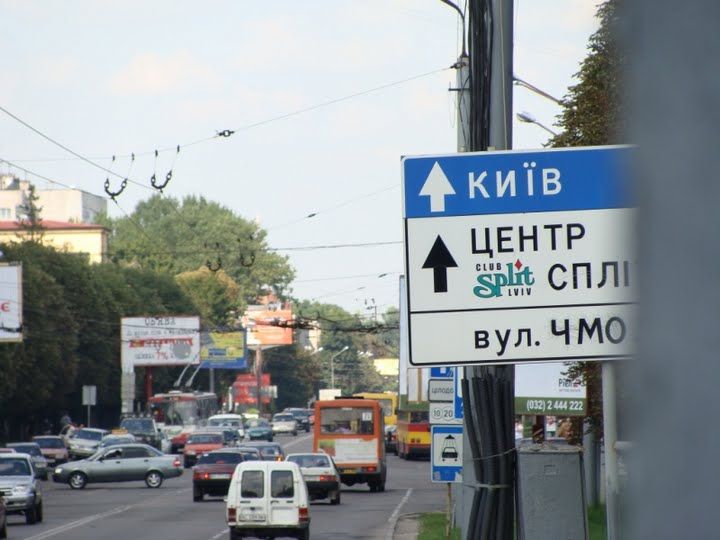 nadpisi-peredelka-23